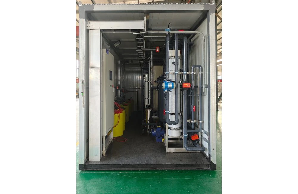 ceramic membranes for seawater filtration 1001 ceramic membranes for seawater filtration 1001